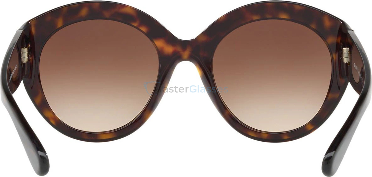 Солнцезащитные очки Ralph Lauren RL8159 500313 Dark Havana