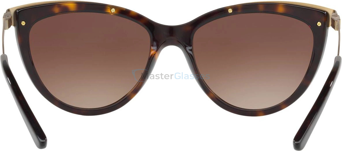 Солнцезащитные очки Ralph Lauren RL8160 500313