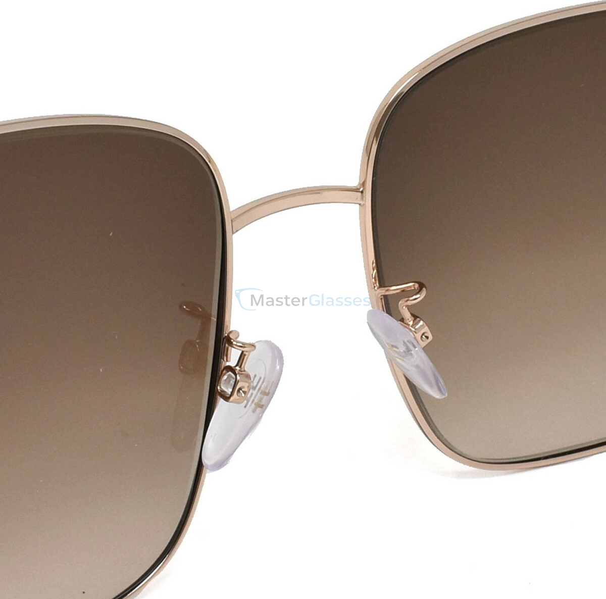   TOM FORD TF 894-K 28F 59