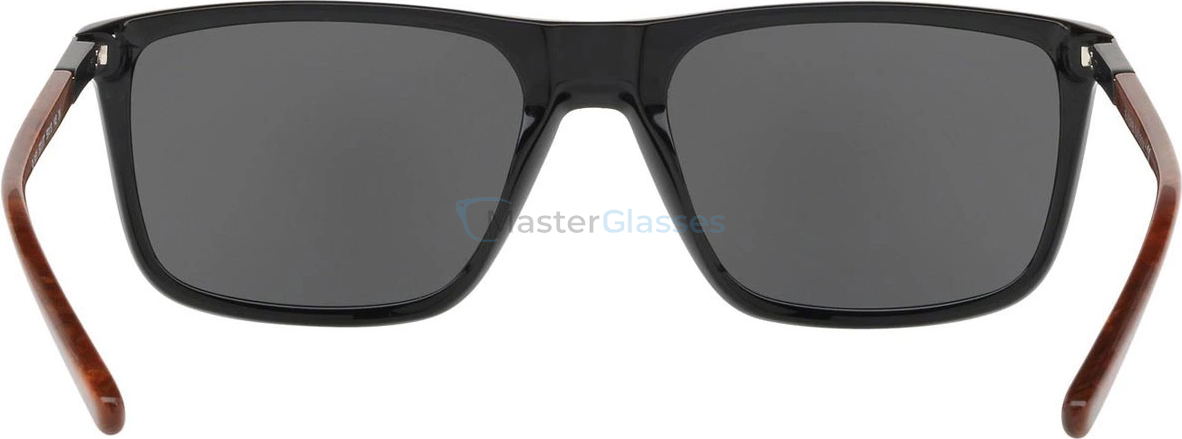 �������������� ���� Ralph Lauren RL8161 500187