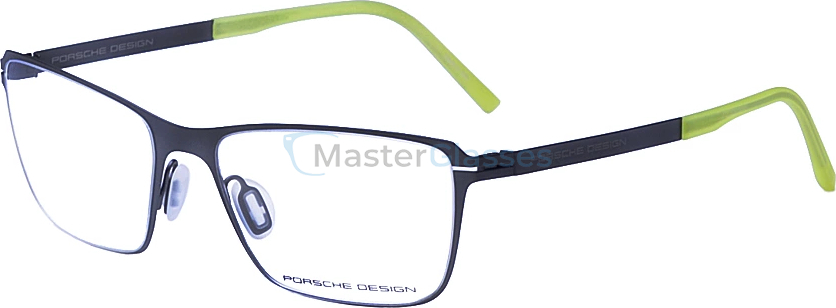 ������ Porsche 8263 A 54-17-140 A, 54-17-140