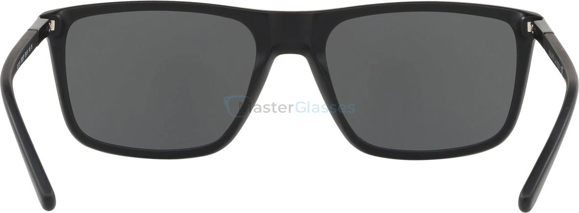 �������������� ���� Ralph Lauren RL8161 565387