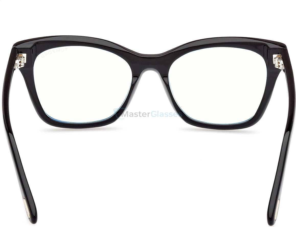  TOM FORD TF 5909-B 001 53