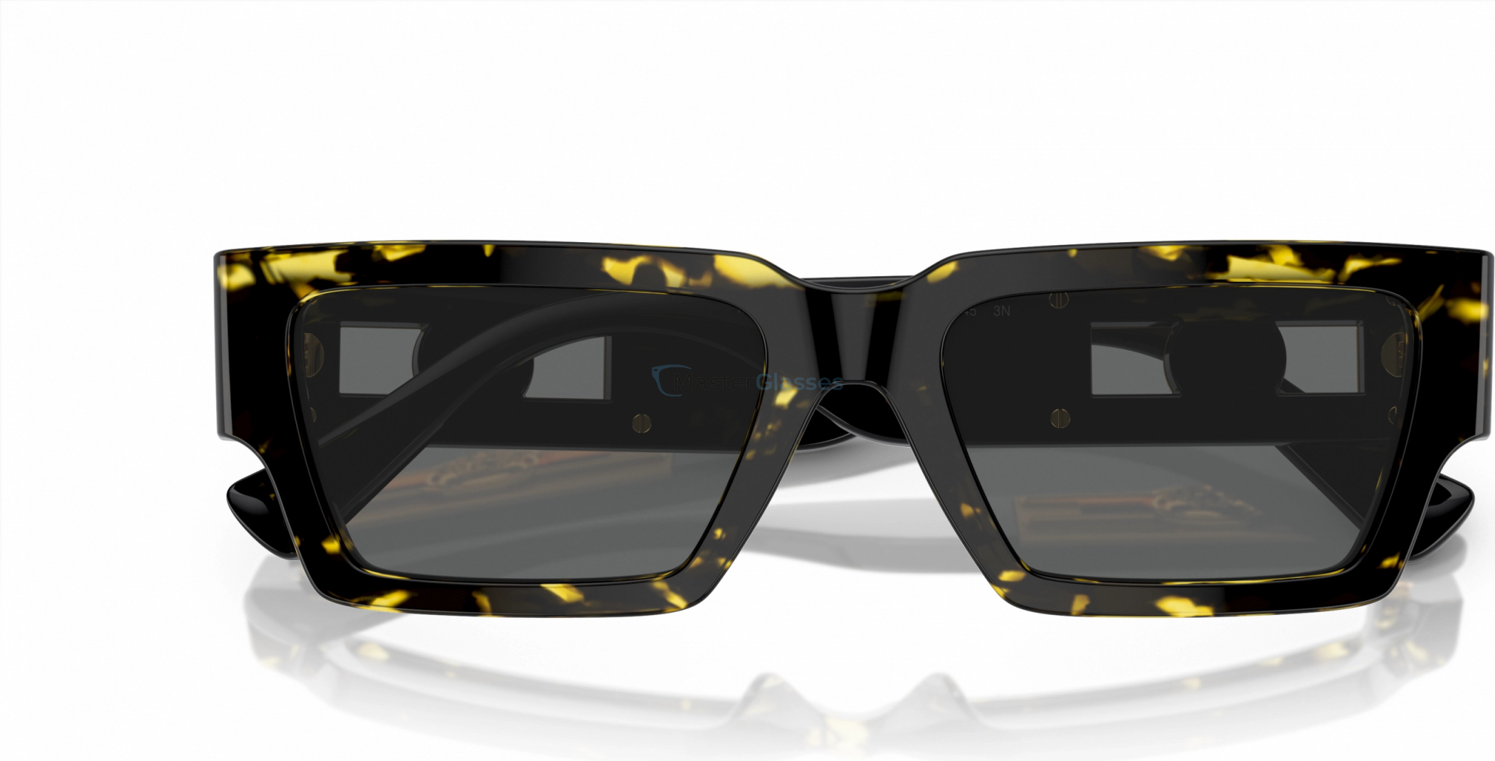   Versace VE4459 542887 Tortoise