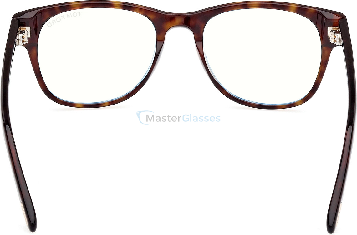  TOM FORD TF 5898-B 052 52