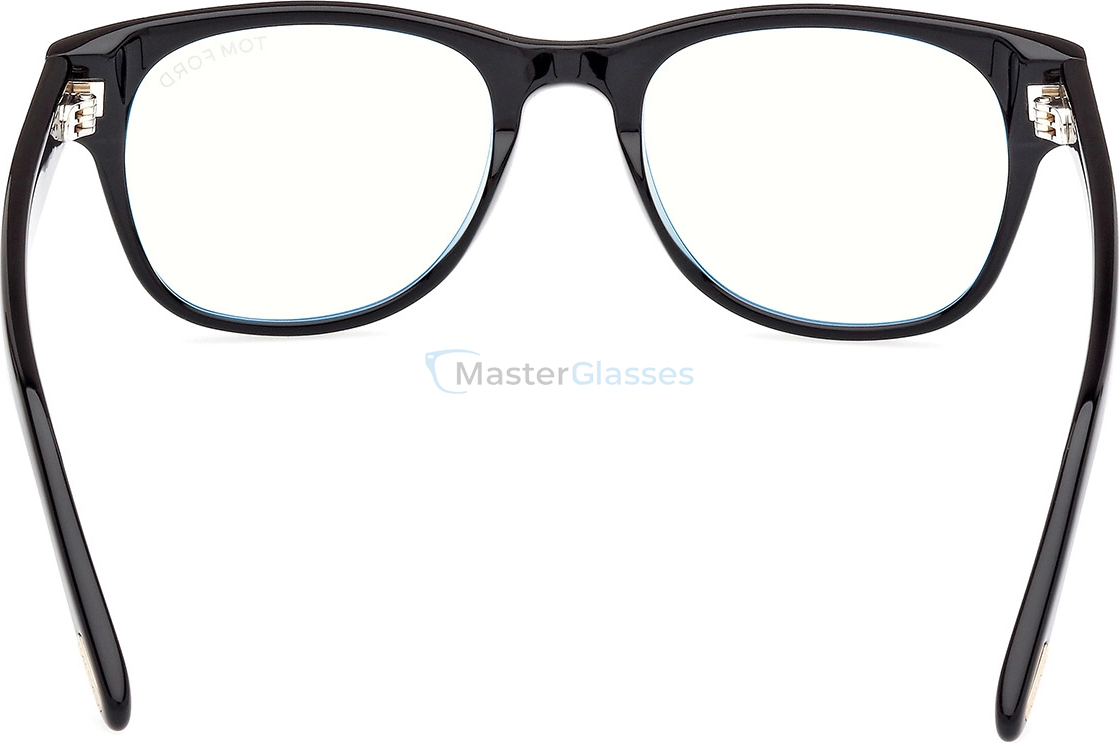  TOM FORD TF 5898-B 001 52