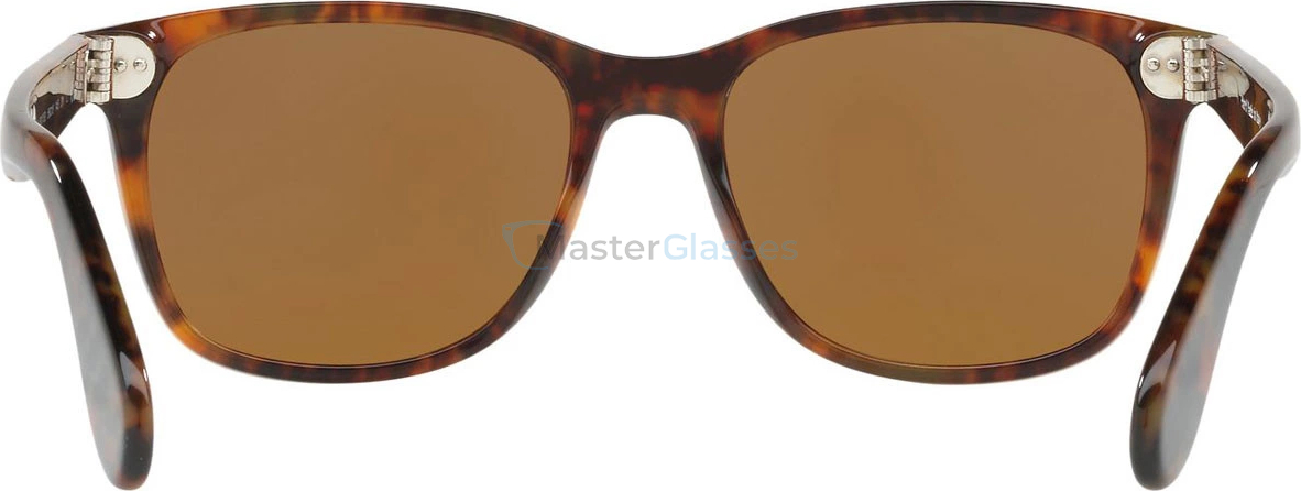   Ralph Lauren RL8162P 501753
