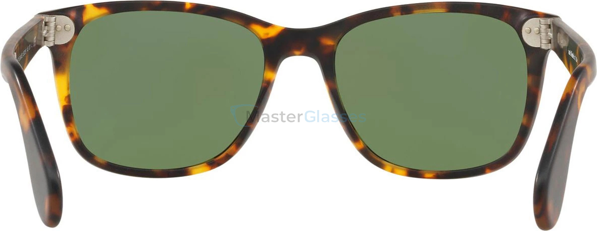   Ralph Lauren RL8162P 513452