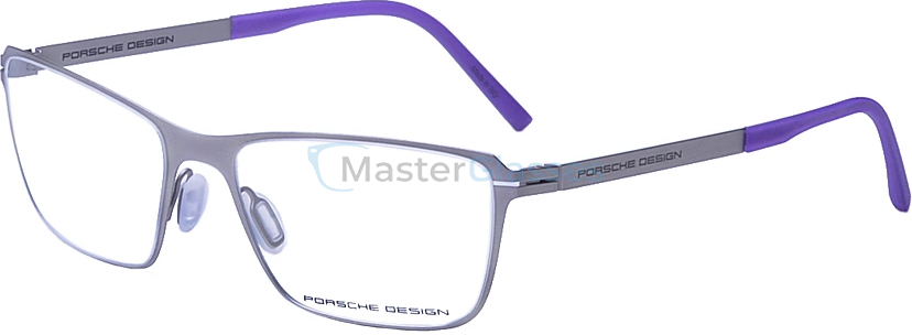 Оправа Porsche 8263 C 54-17-140 C, 54-17-140