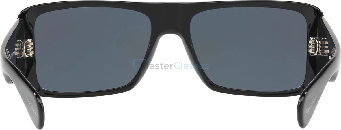 �������������� ���� Ralph Lauren RL8163P 5001R5