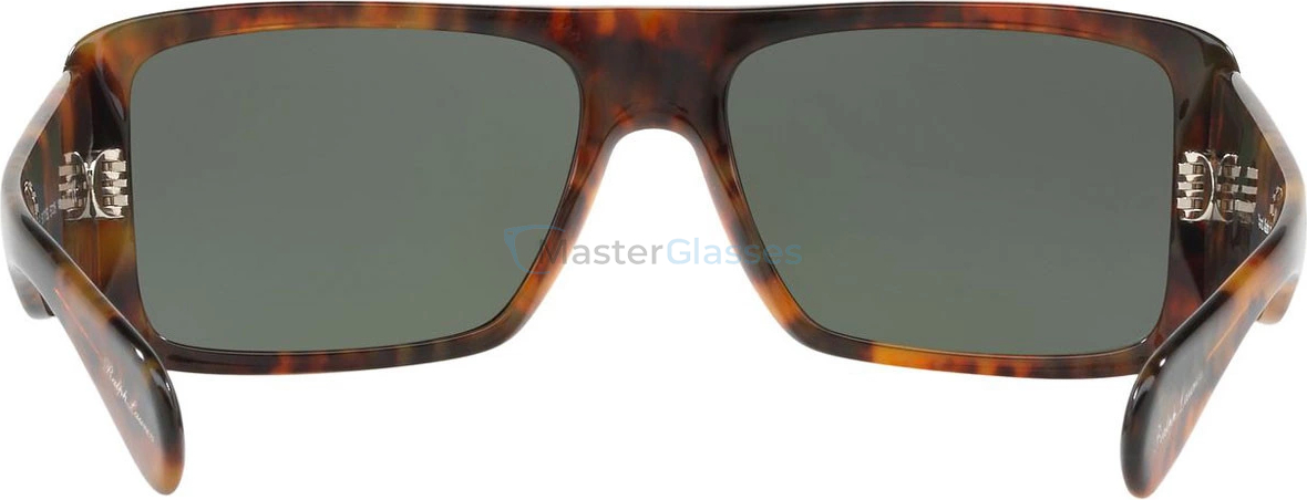 Солнцезащитные очки Ralph Lauren RL8163P 501752