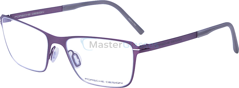 ������ Porsche 8263 D 54-17-140 D, 54-17-140