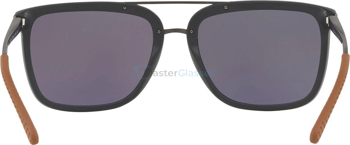 �������������� ���� Ralph Lauren RL8164 5635Y6