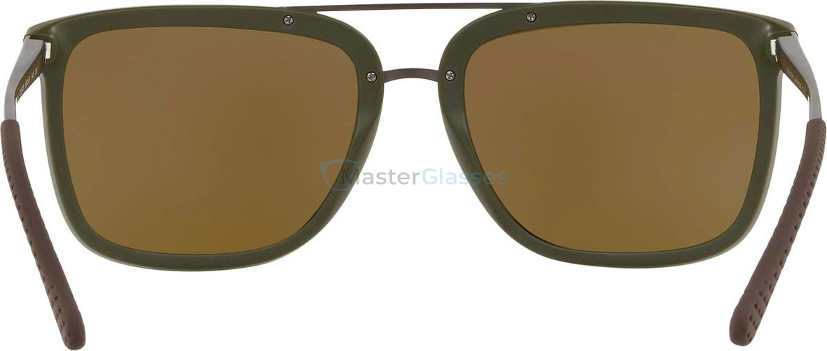 �������������� ���� Ralph Lauren RL8164 521673