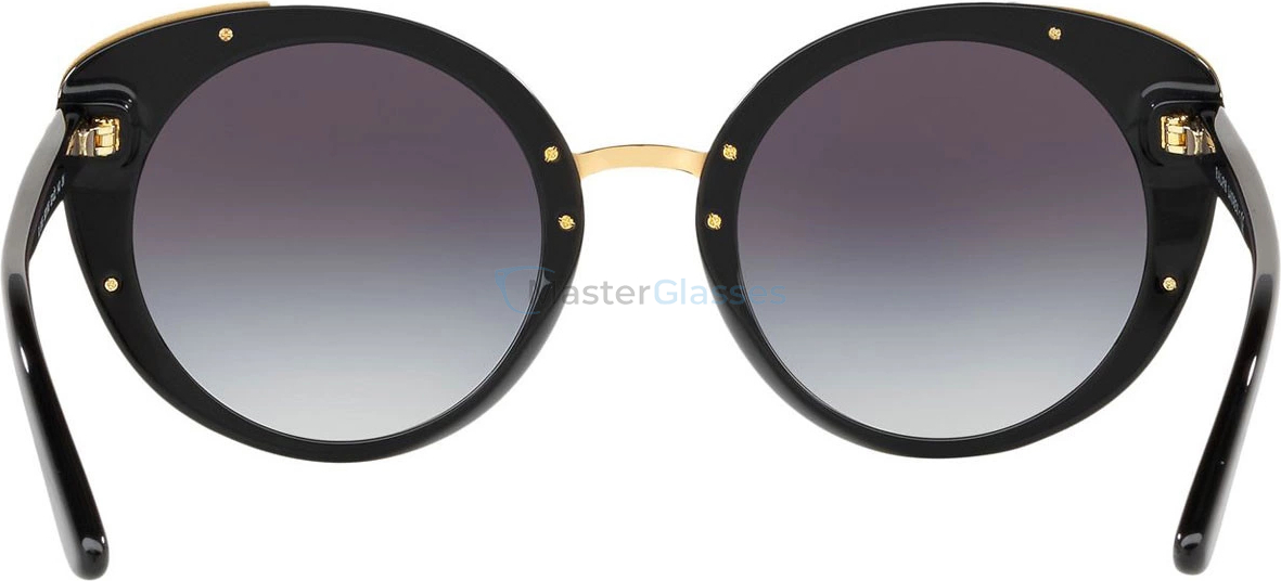 Солнцезащитные очки Ralph Lauren RL8165 50018G