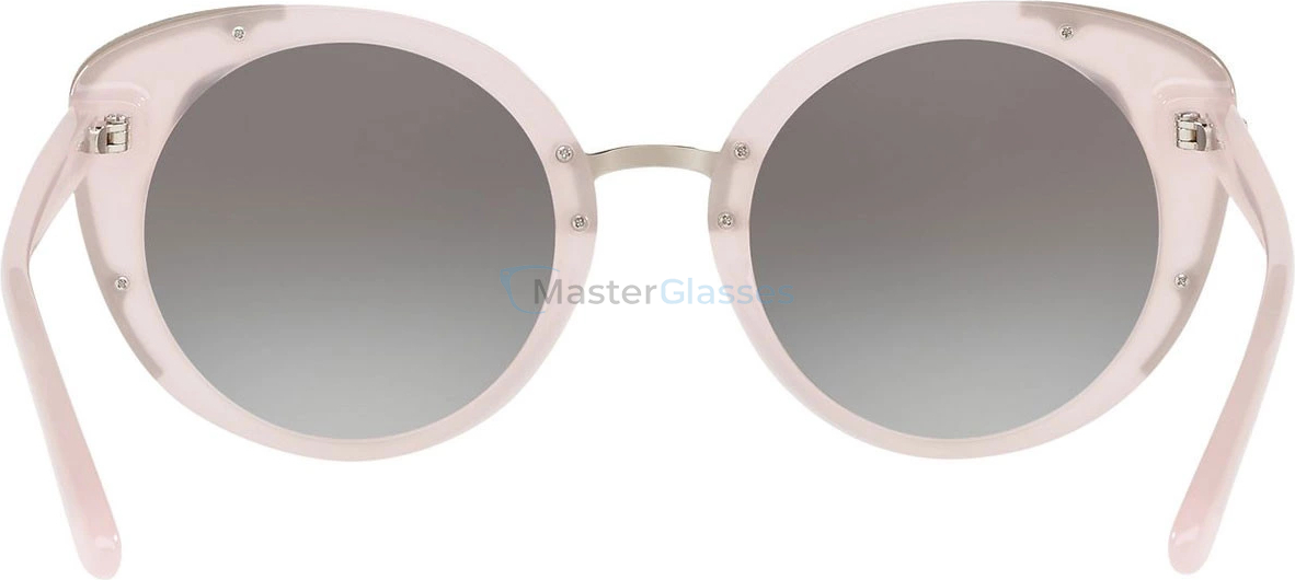 �������������� ���� Ralph Lauren RL8165 569011 Opal Pink