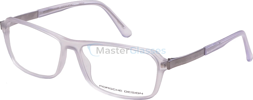 ������ Porsche 8267 C 55-14-140 C, 55-14-140