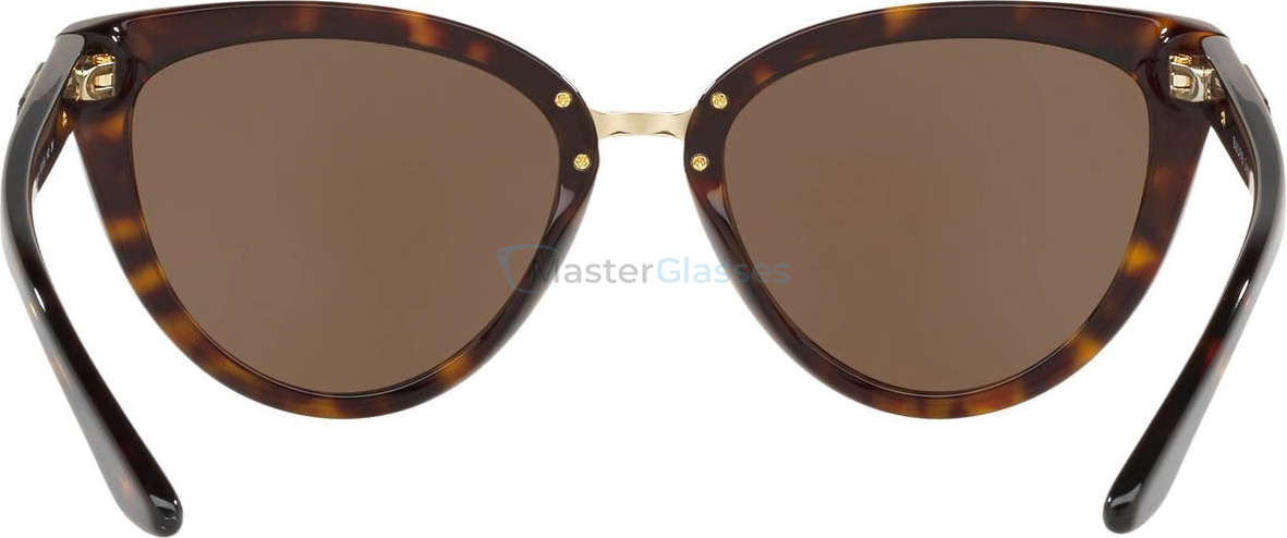 Солнцезащитные очки Ralph Lauren RL8167 500373