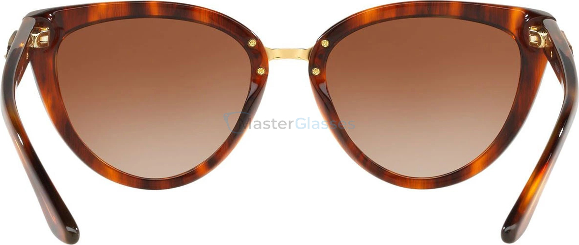 Солнцезащитные очки Ralph Lauren RL8167 500713