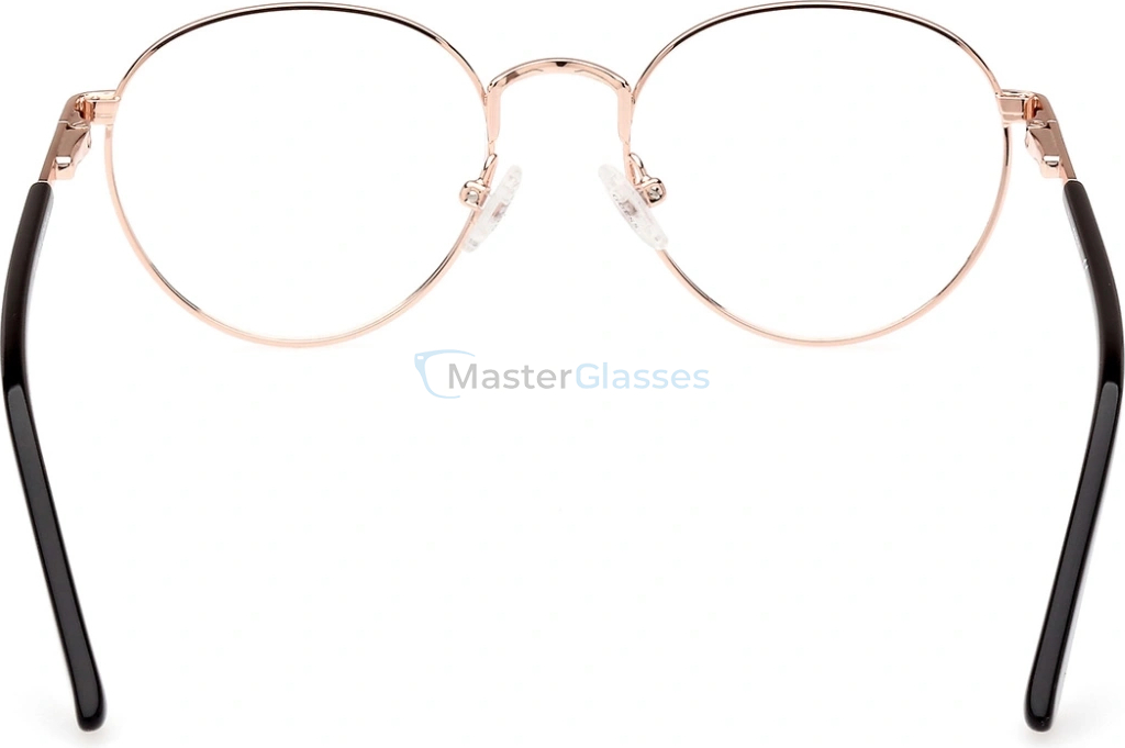 Оправа GUESS GU 8274 005 47