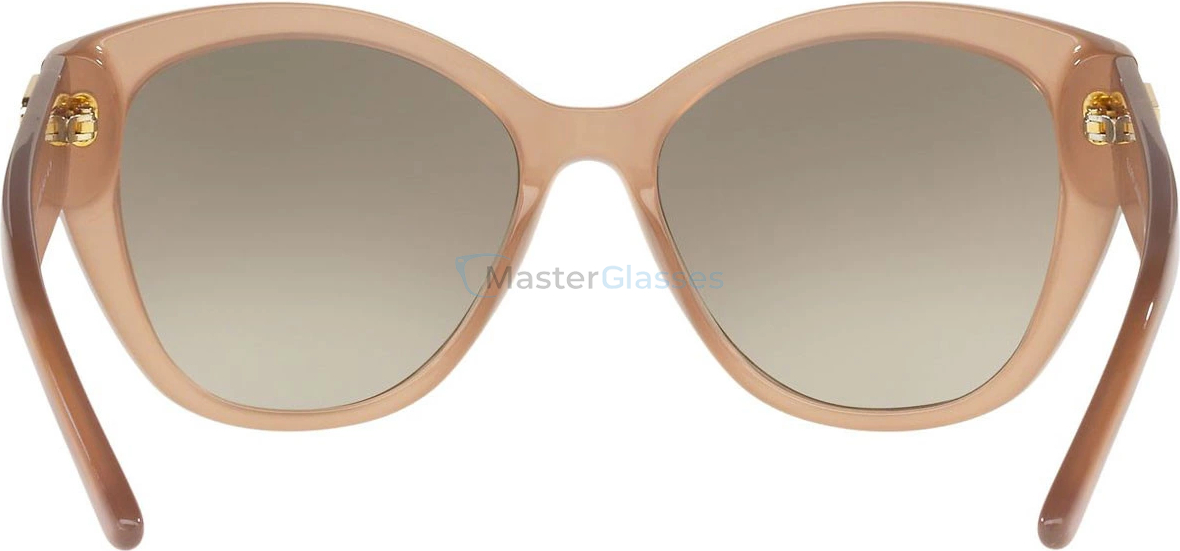 �������������� ���� Ralph Lauren RL8168 55387I Opal Taupe