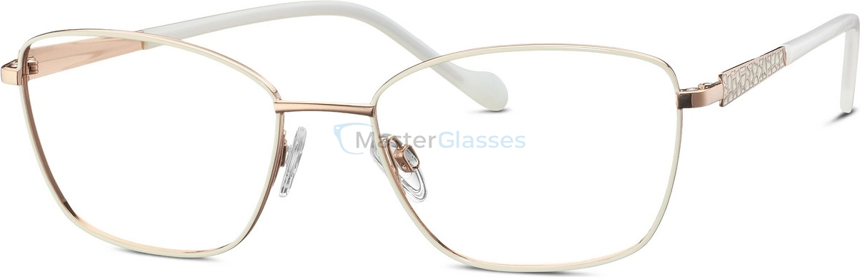 ������ Fineline Eschenbach 890103-20 53�17