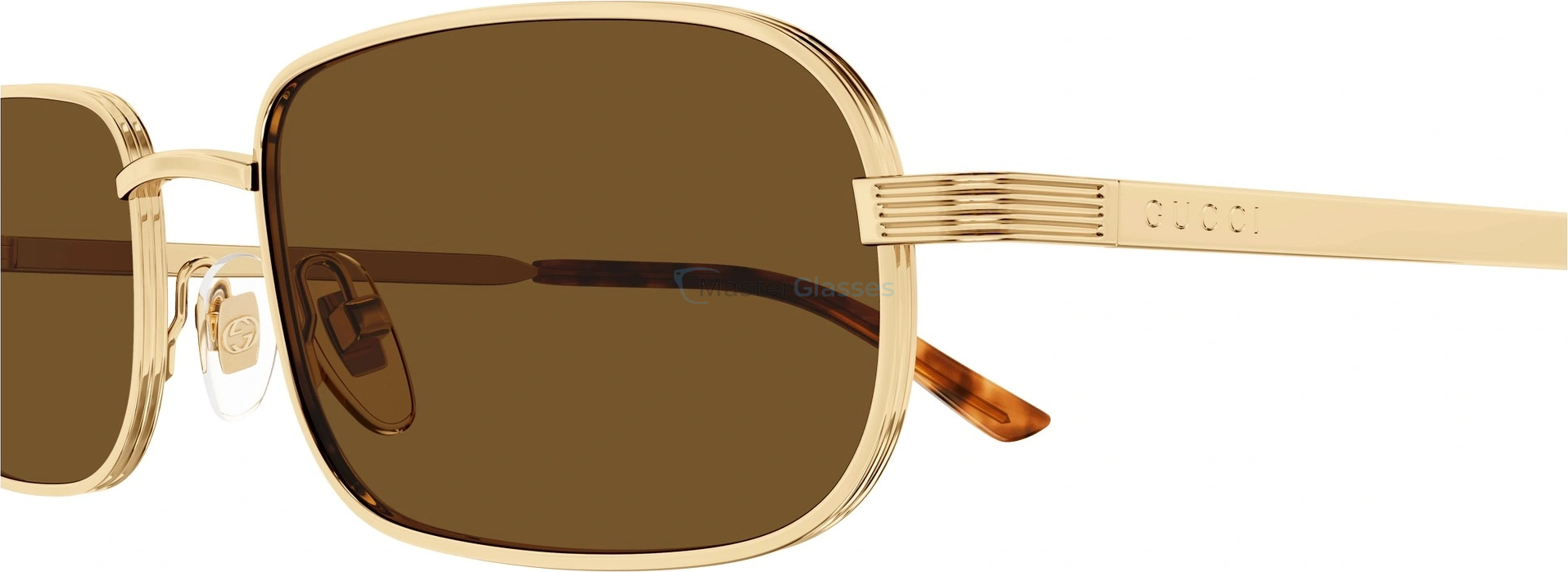 Gucci GG1457S-002 57  