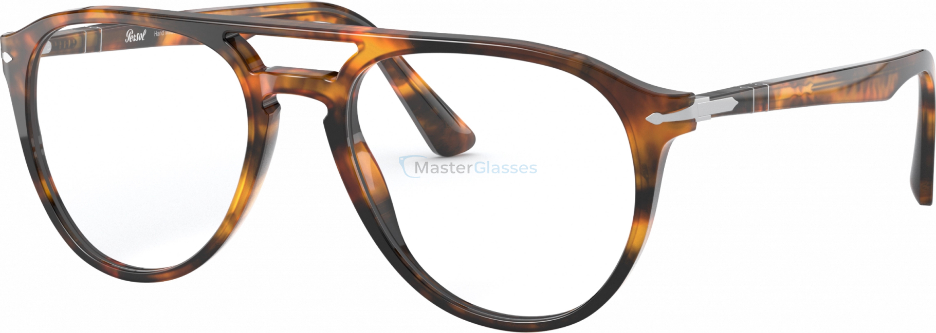  Persol PO3160V 0108 Tortoise