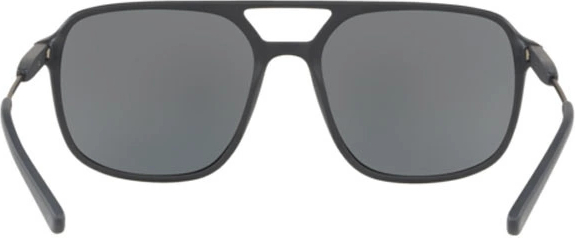 Солнцезащитные очки Ralph Lauren RL8170 55846G