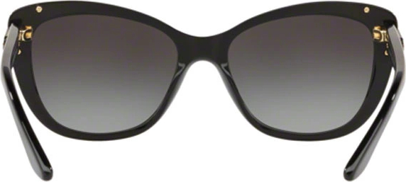 �������������� ���� Ralph Lauren RL8171 50018G