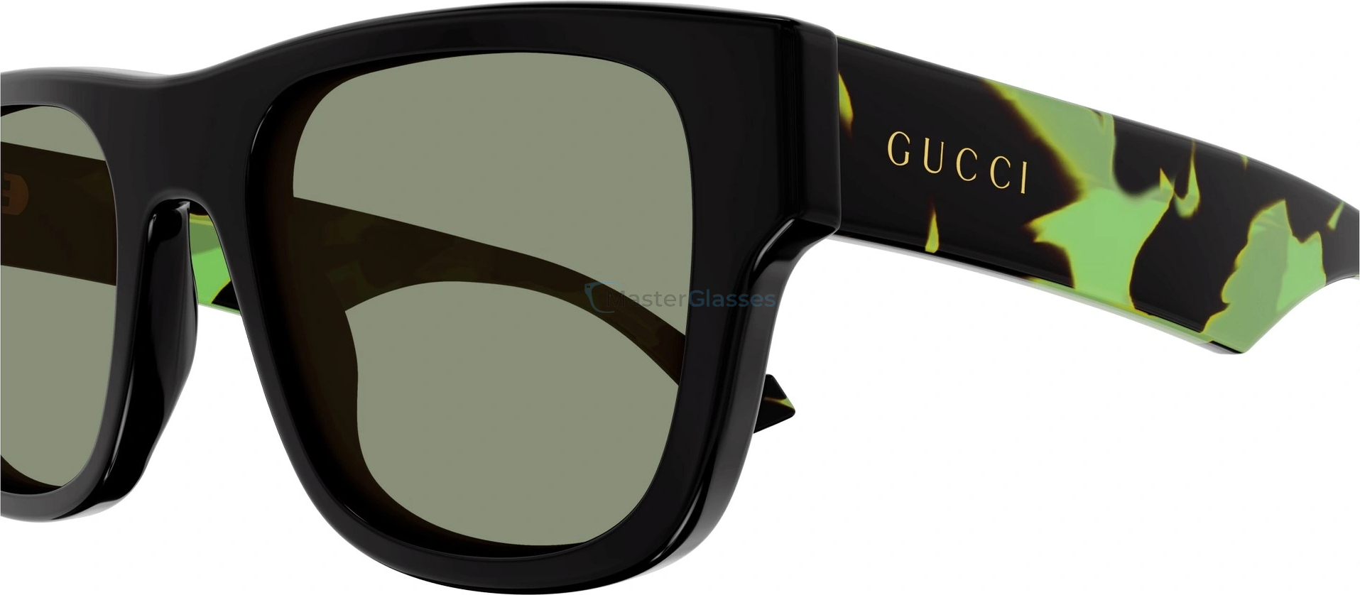 Gucci GG1427S-005 53  