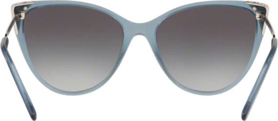 Солнцезащитные очки Ralph Lauren RL8172 57268G