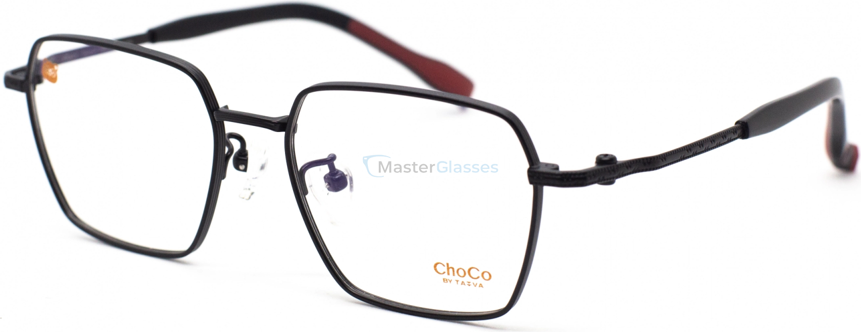   Choco by Tattva TECH.RX.40