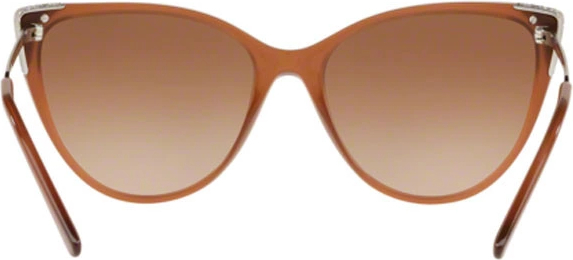 �������������� ���� Ralph Lauren RL8172 572513