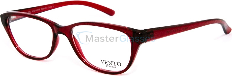 Оправа VENTOE VNE012 13