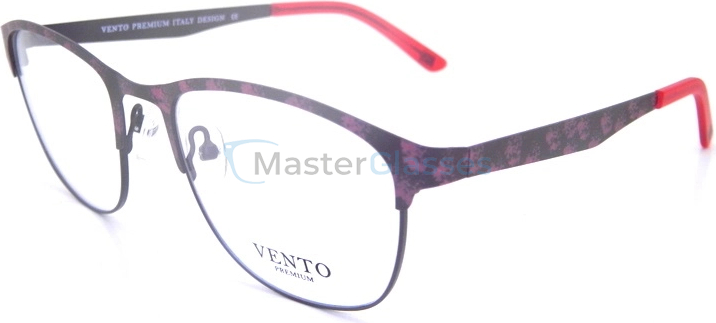 Оправа VENTOE VNP020 01