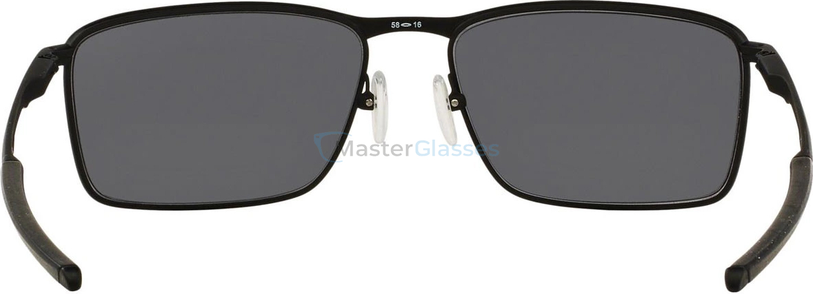 Oakley Conductor 6 OO4106-01