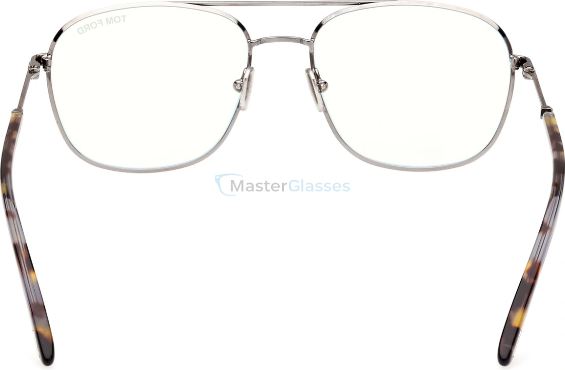  Tom Ford TF 5830-B 008 54