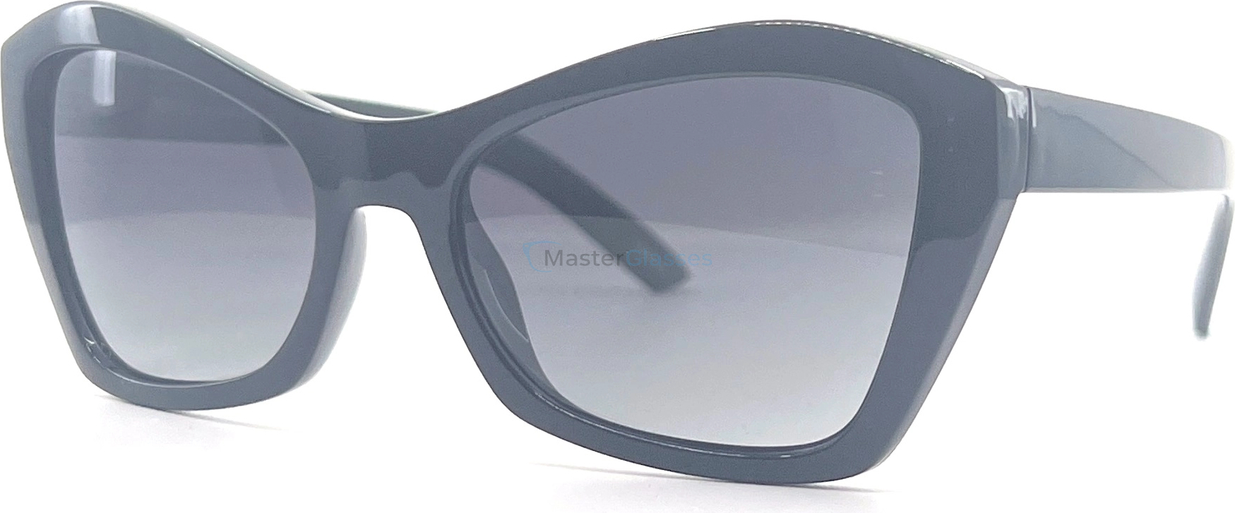 Солнцезащитные очки ESTILO ES-S7065 11