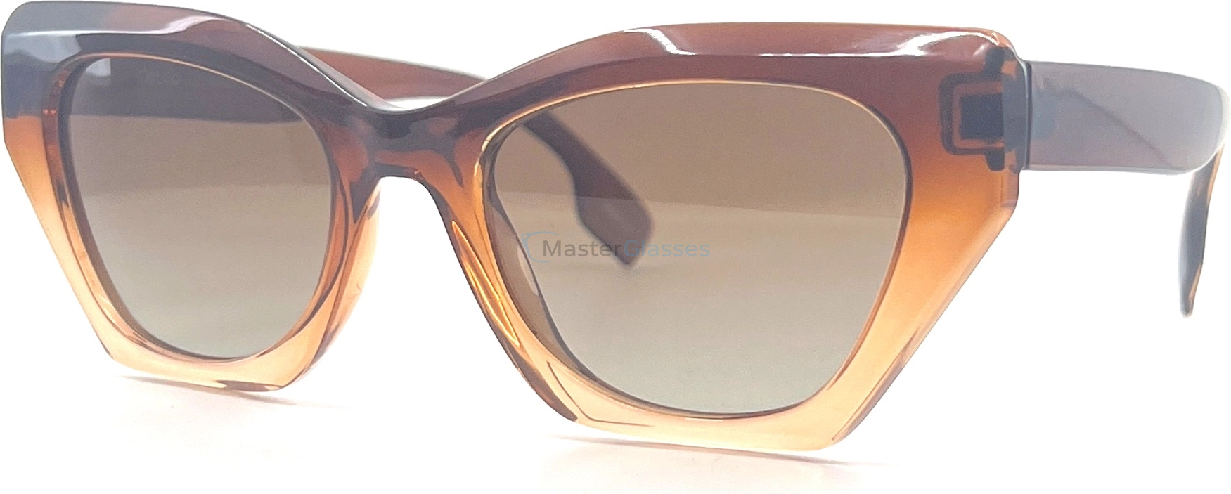 Солнцезащитные очки ESTILO ES-S7066 12