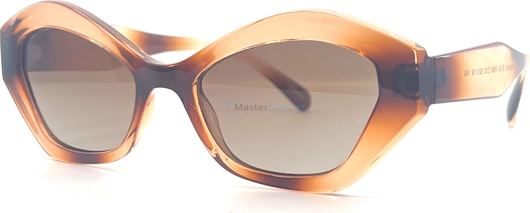 Солнцезащитные очки ESTILO ES-S7068 12