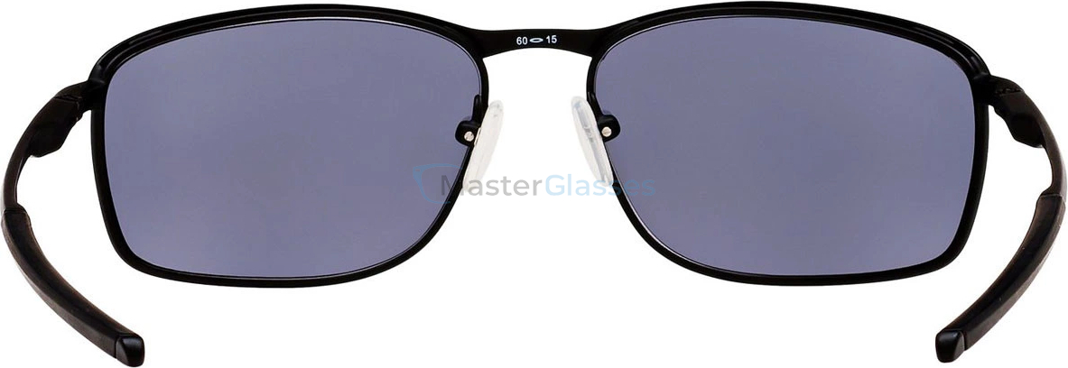 Oakley conductor 8 on sale