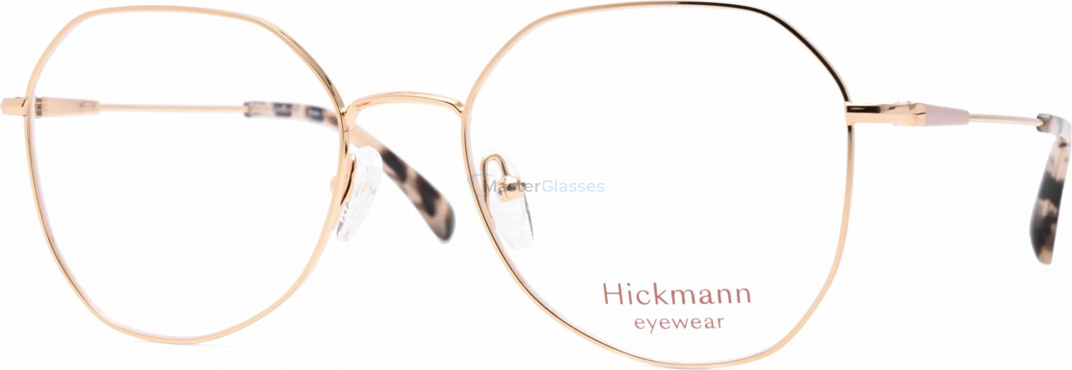  Hickmann HIC1078 05B