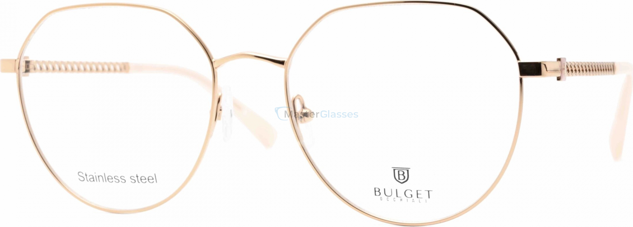 Оправа Bulget BG1797 05A