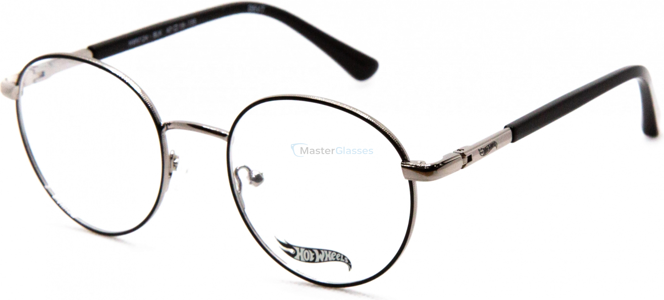 ������ HOT WHEELS HWV124 BLK