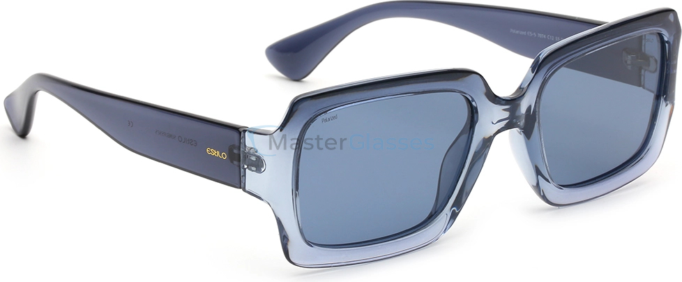   ESTILO ES-S7074 12