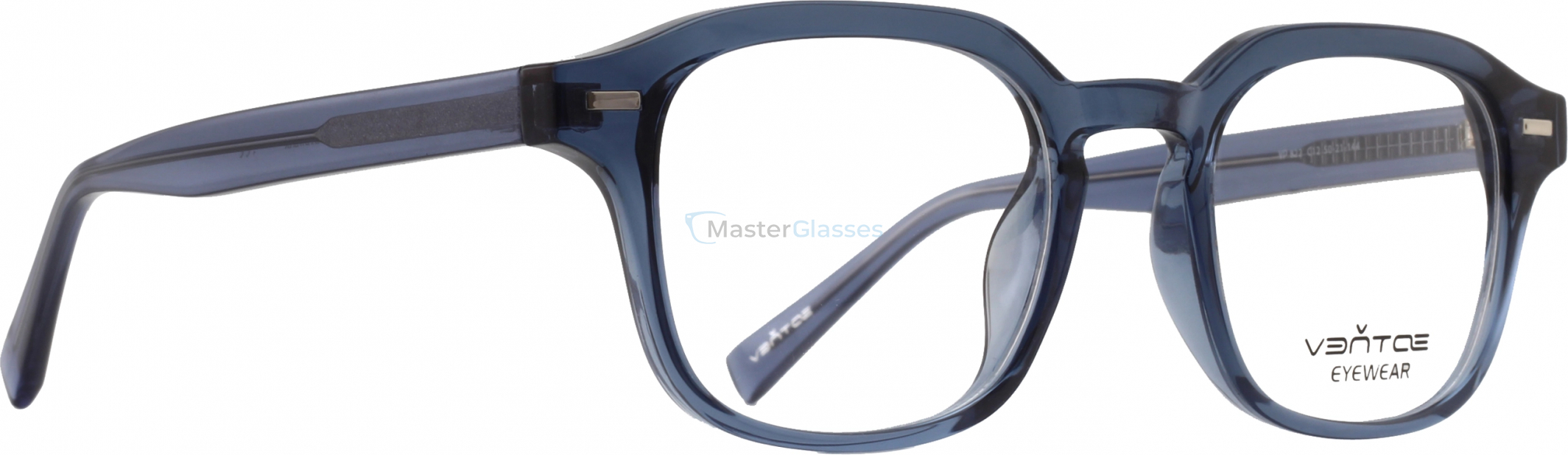  VENTOE VP822 12