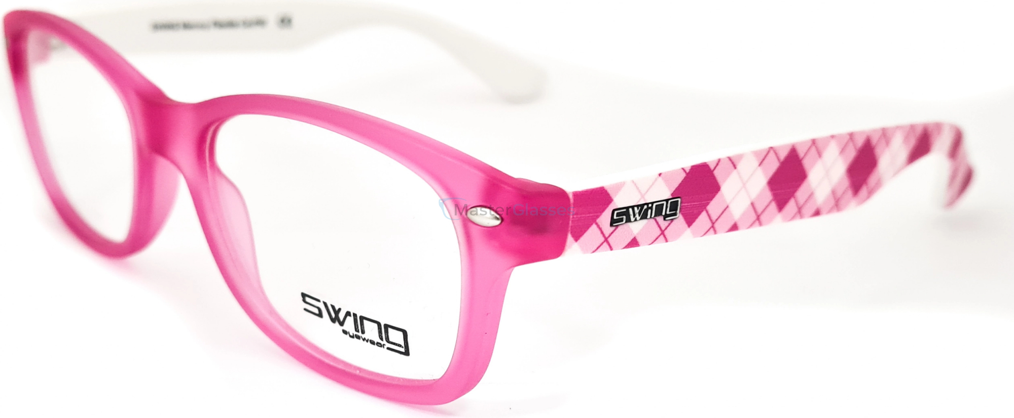  SWING TR144 87