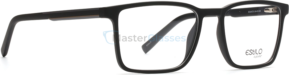 ������ ESTILO ES253 12