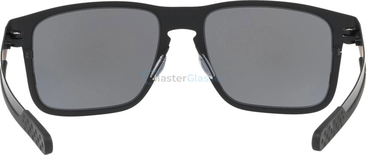 Oakley Holbrook Metal OO4123-02